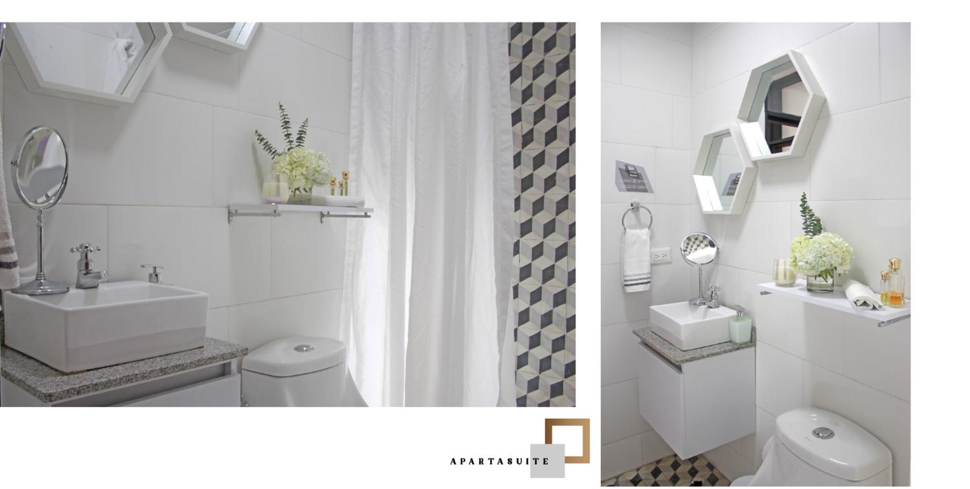 Depa Quevedo - Trendy Revamped Flat - Exceptional Spot In Bogota'S Historic Colonial Square - Candelaria Εξωτερικό φωτογραφία