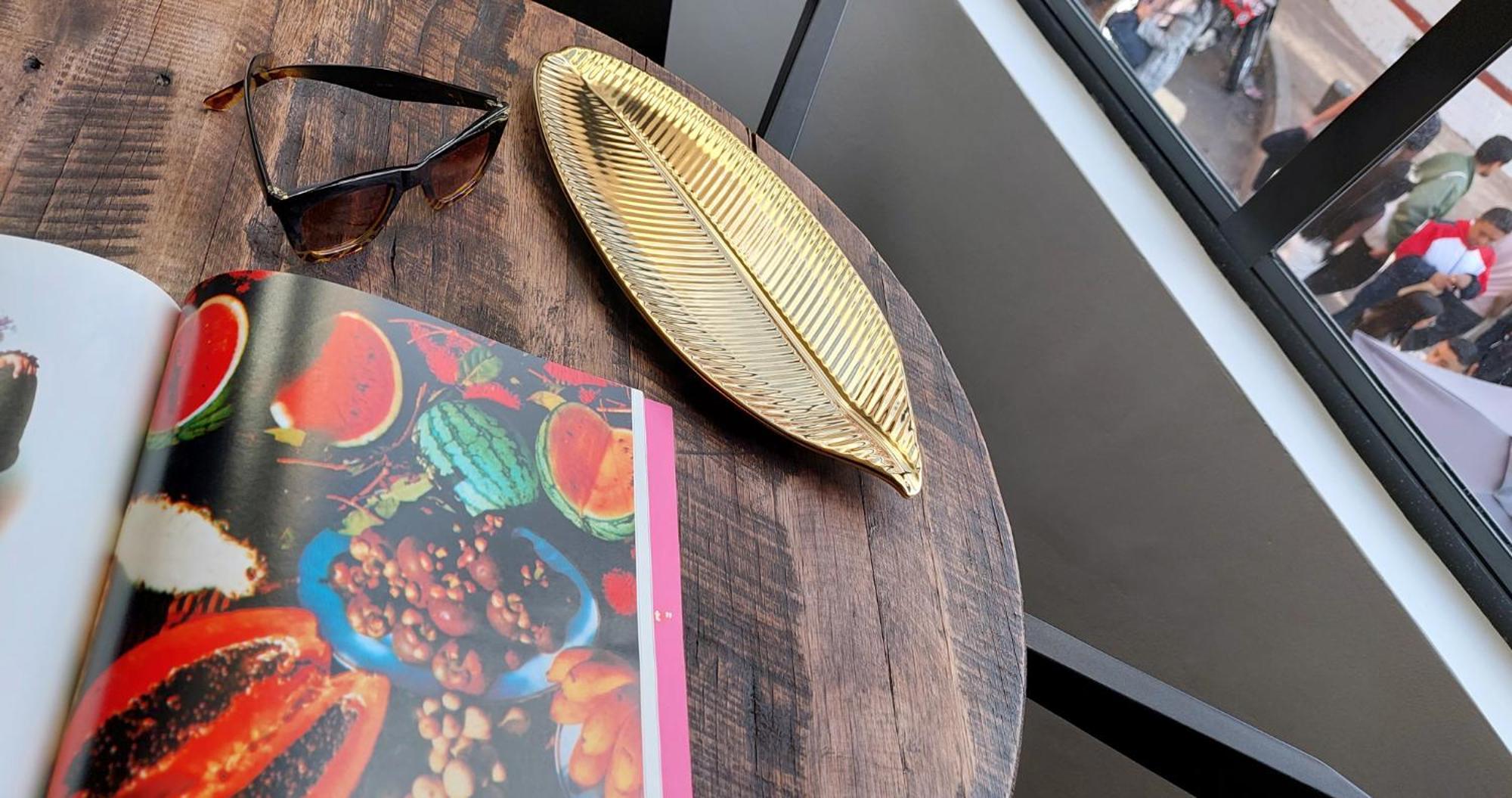 Depa Quevedo - Trendy Revamped Flat - Exceptional Spot In Bogota'S Historic Colonial Square - Candelaria Εξωτερικό φωτογραφία